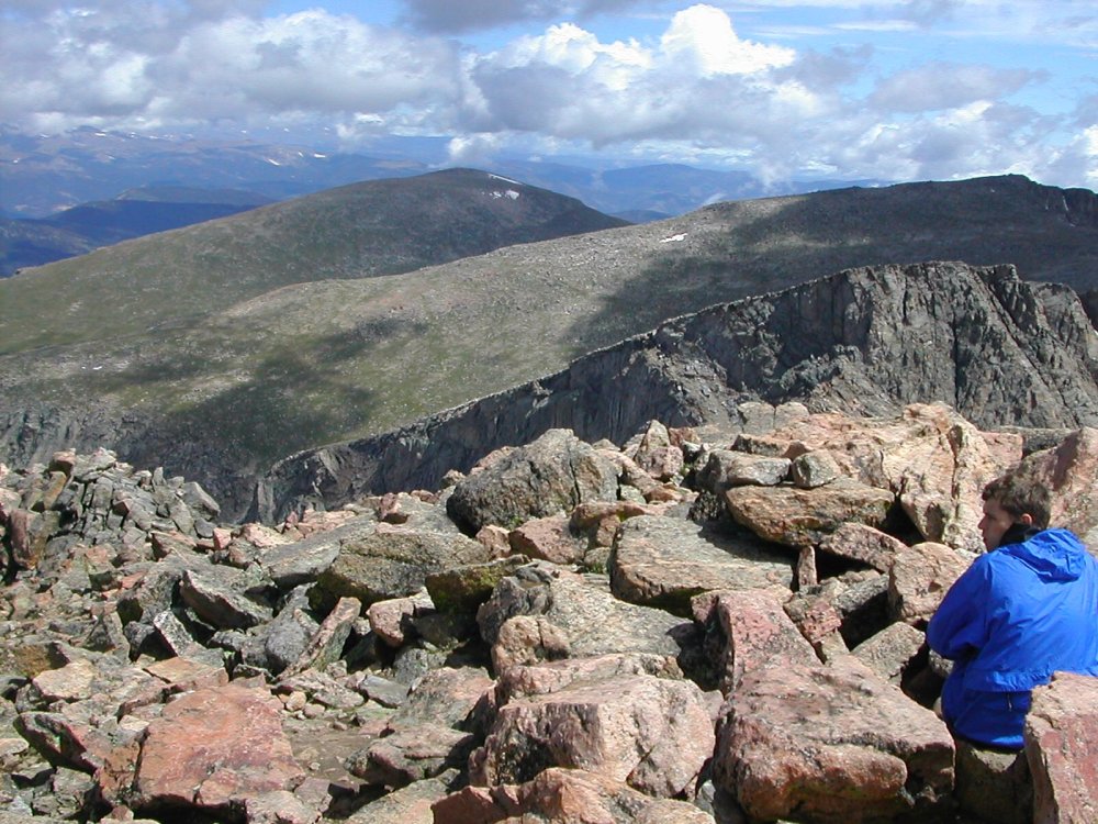 mount-bierstadt-slide7