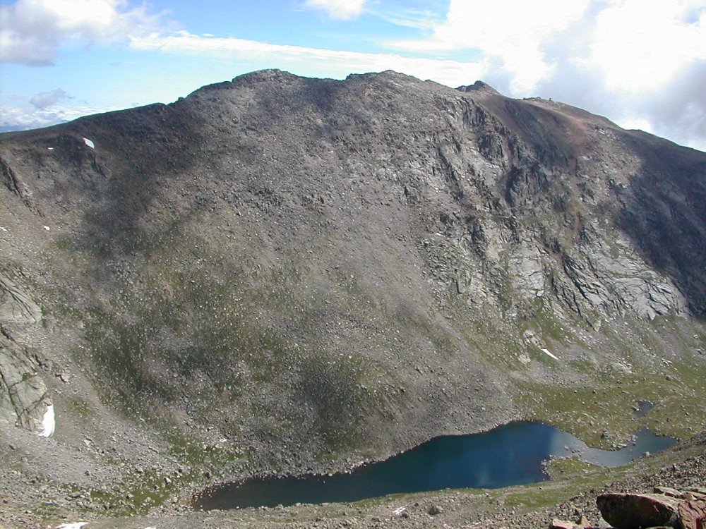 mount-bierstadt-slide8
