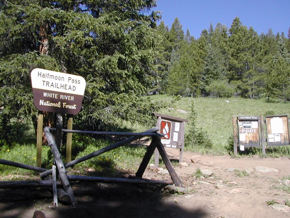 mount-holy-cross-slide2