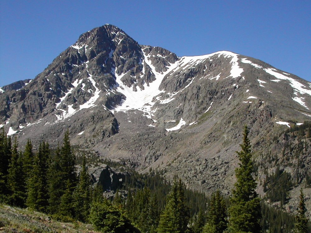 mount-holy-cross-slide3
