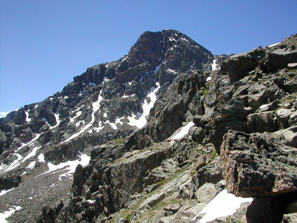 mount-holy-cross-slide6