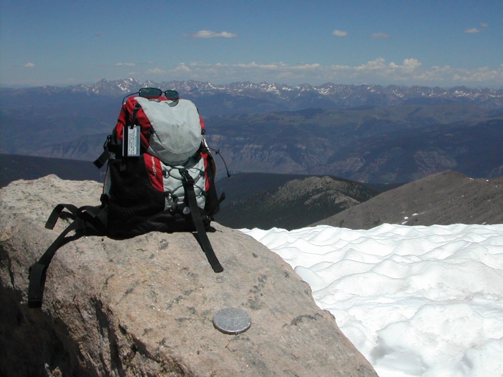 mount-holy-cross-slide9