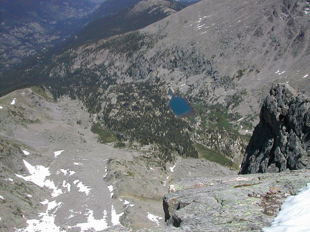 mount-holy-cross-slide10