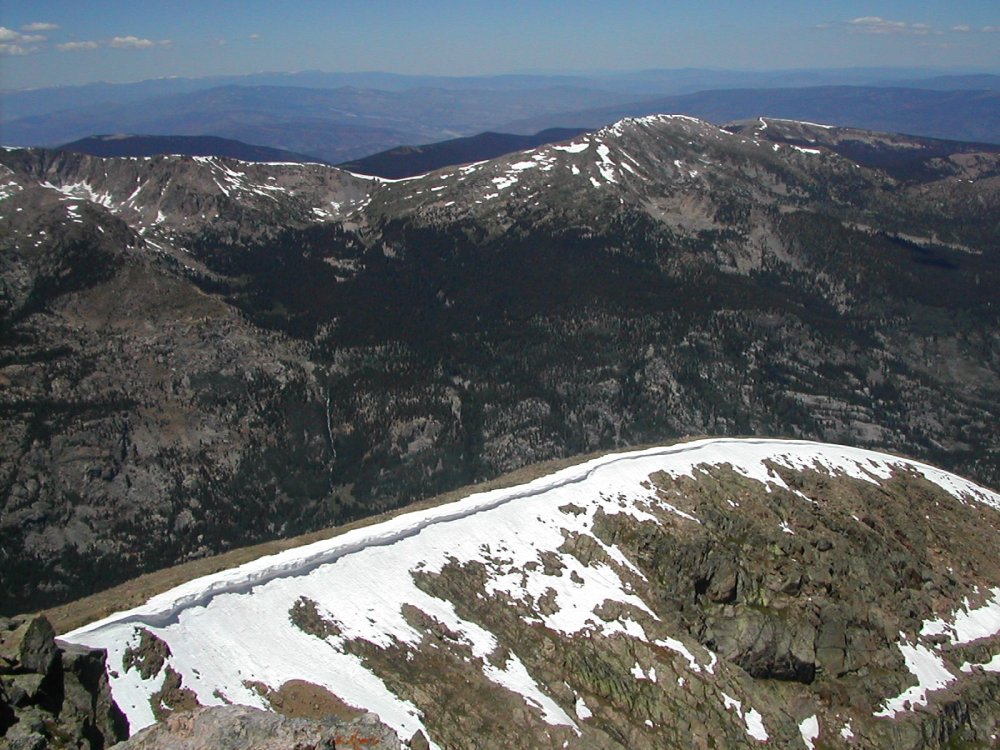 mount-holy-cross-slide11