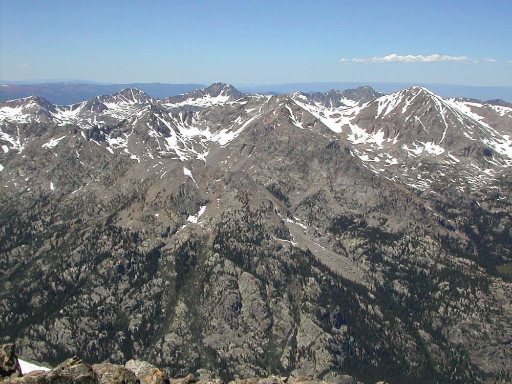 mount-holy-cross-slide12