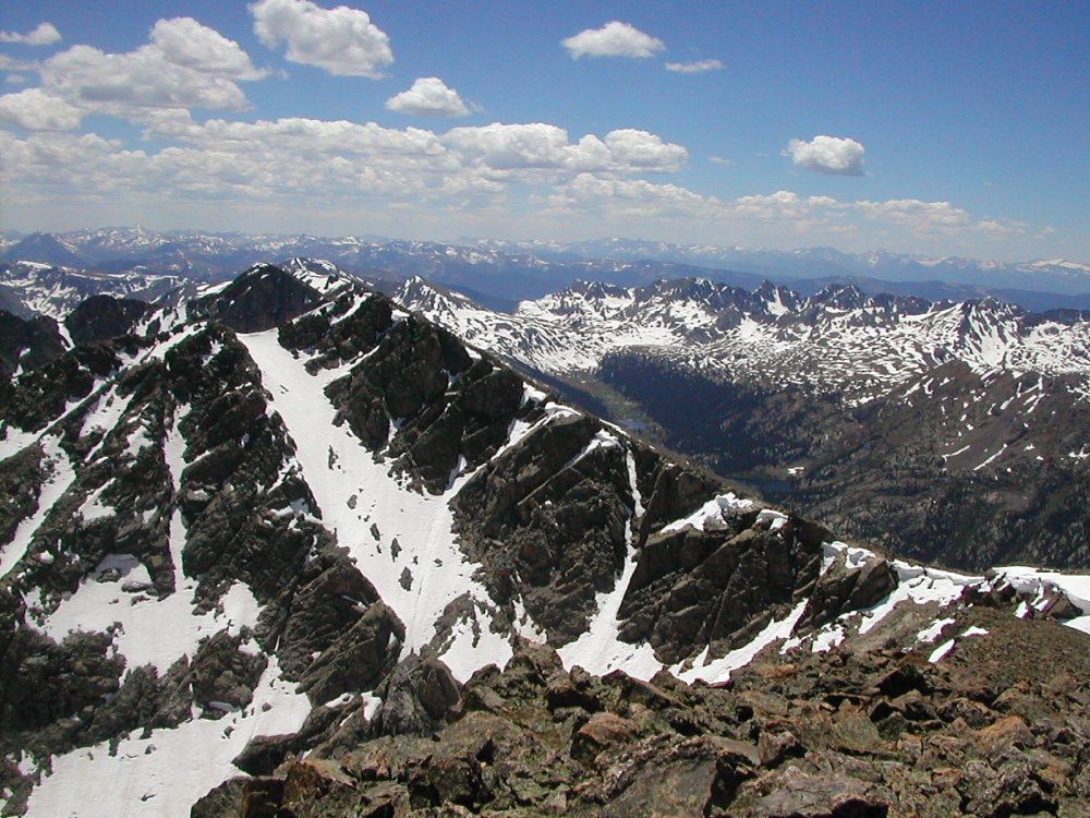 mount-holy-cross-slide13