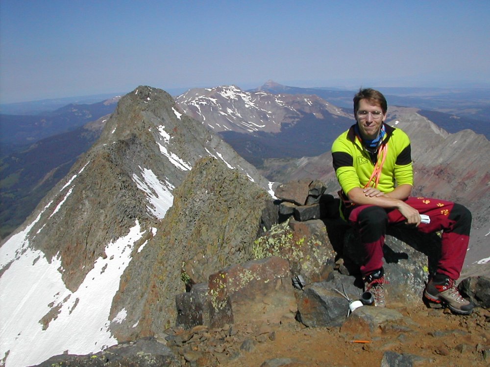 mount-wilson-slide12