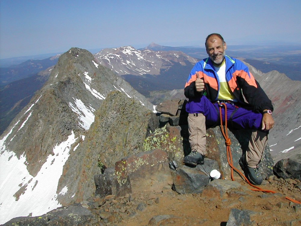 mount-wilson-slide13