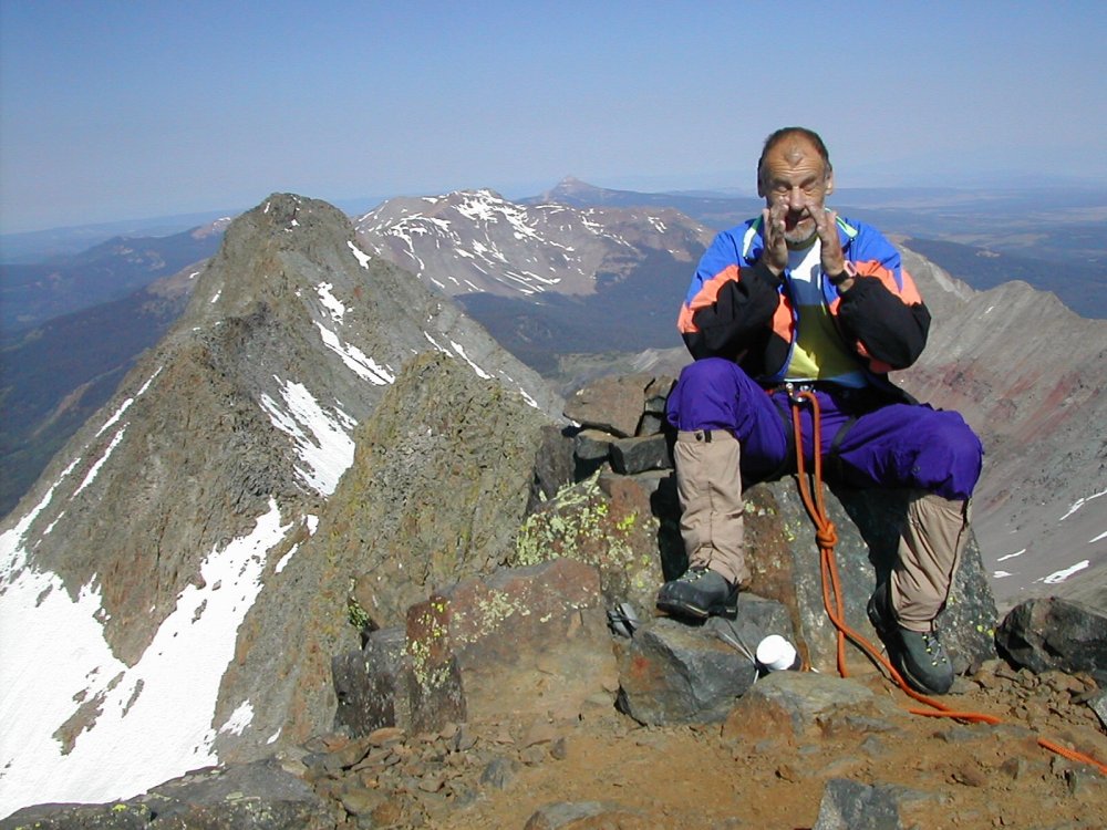 mount-wilson-slide14