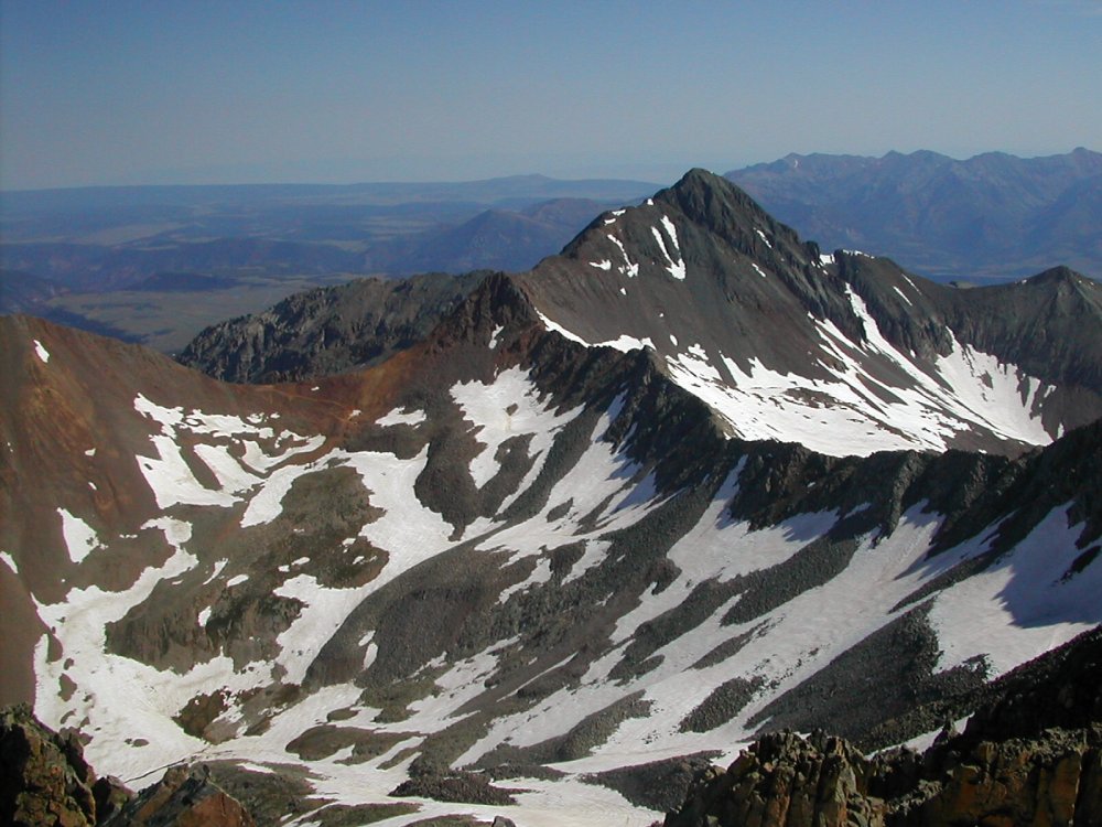 mount-wilson-slide15