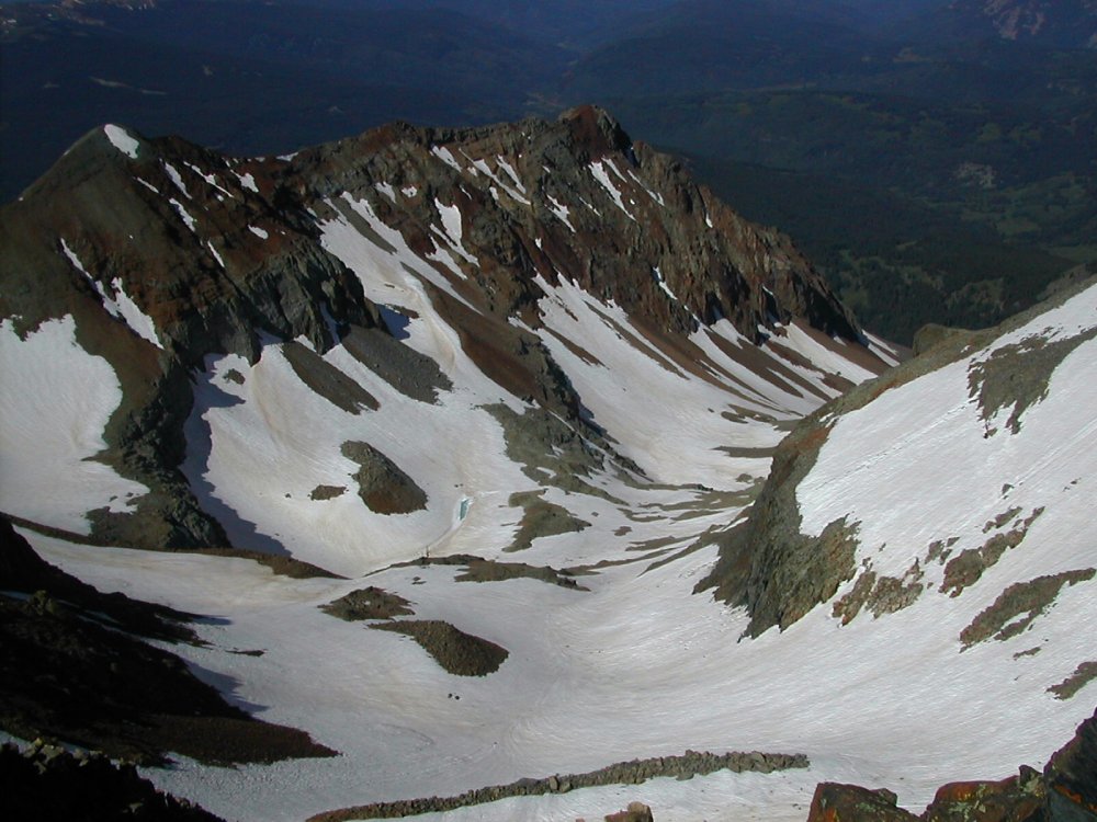 mount-wilson-slide16