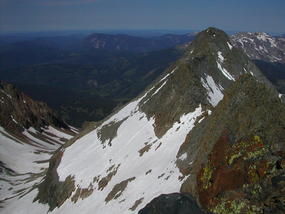 mount-wilson-slide17