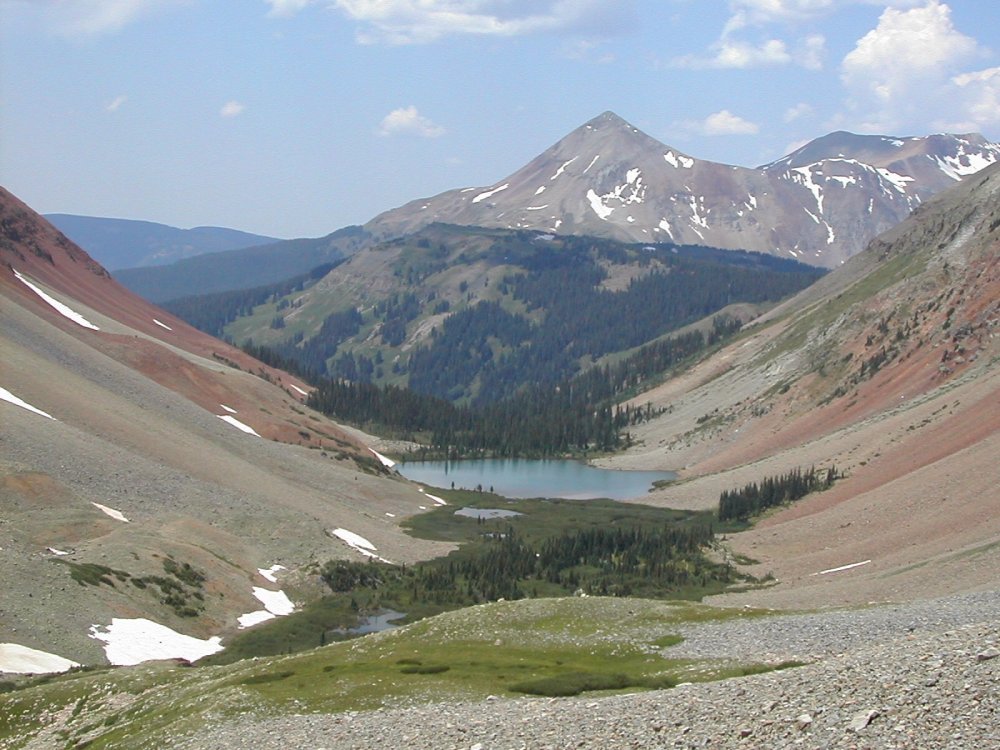 quandary-peak-slide2