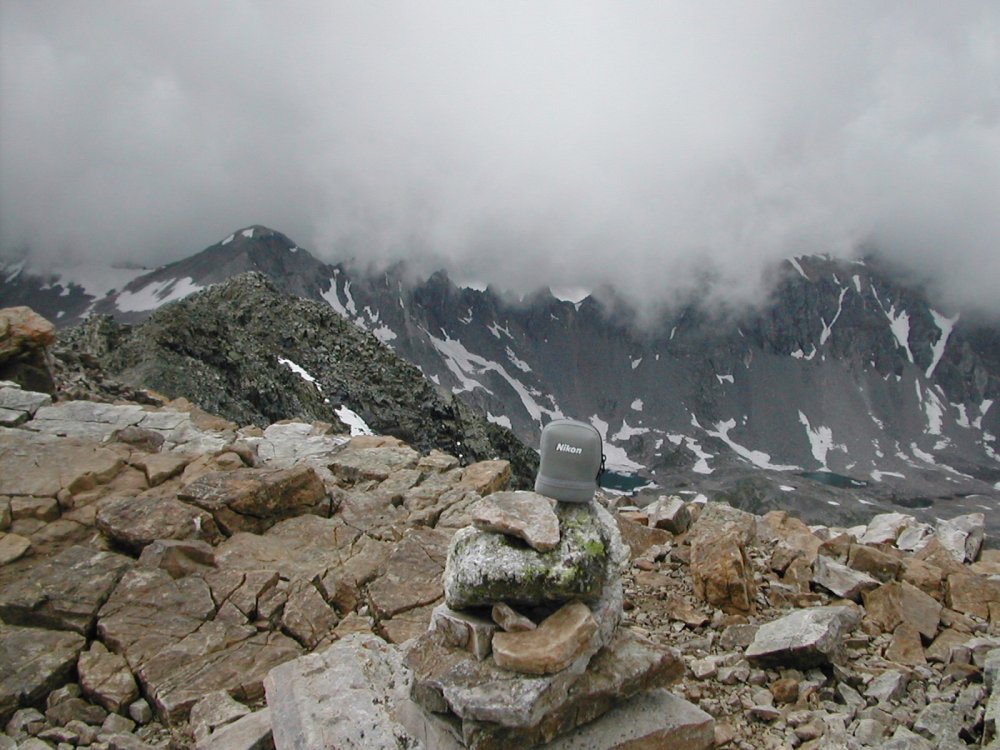 quandary-peak-slide3