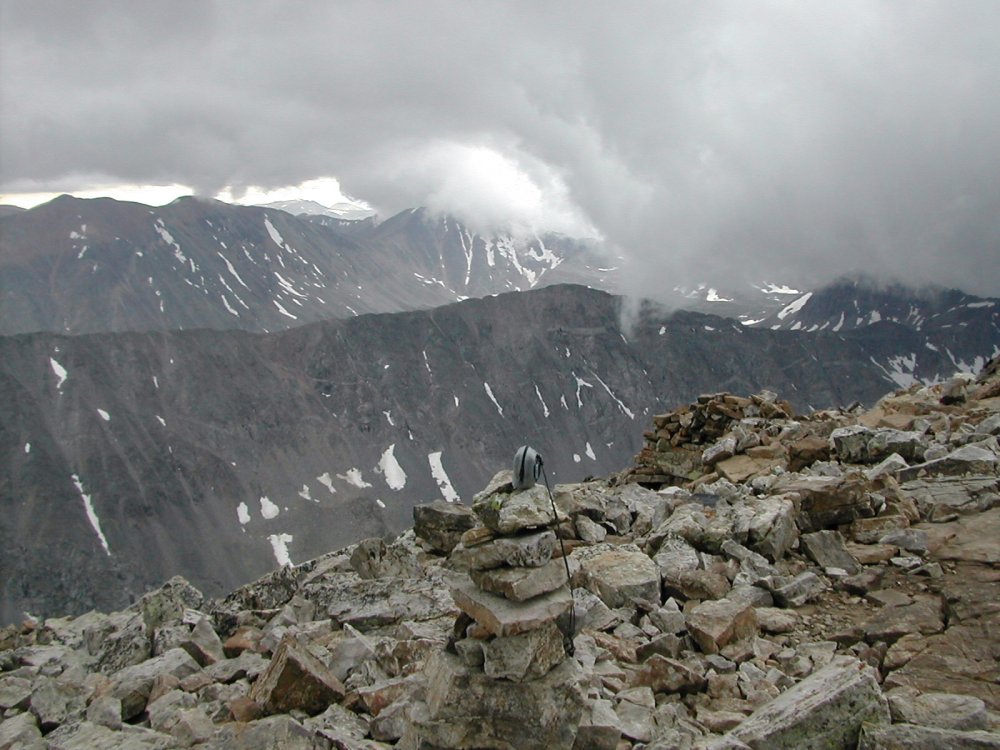 quandary-peak-slide4