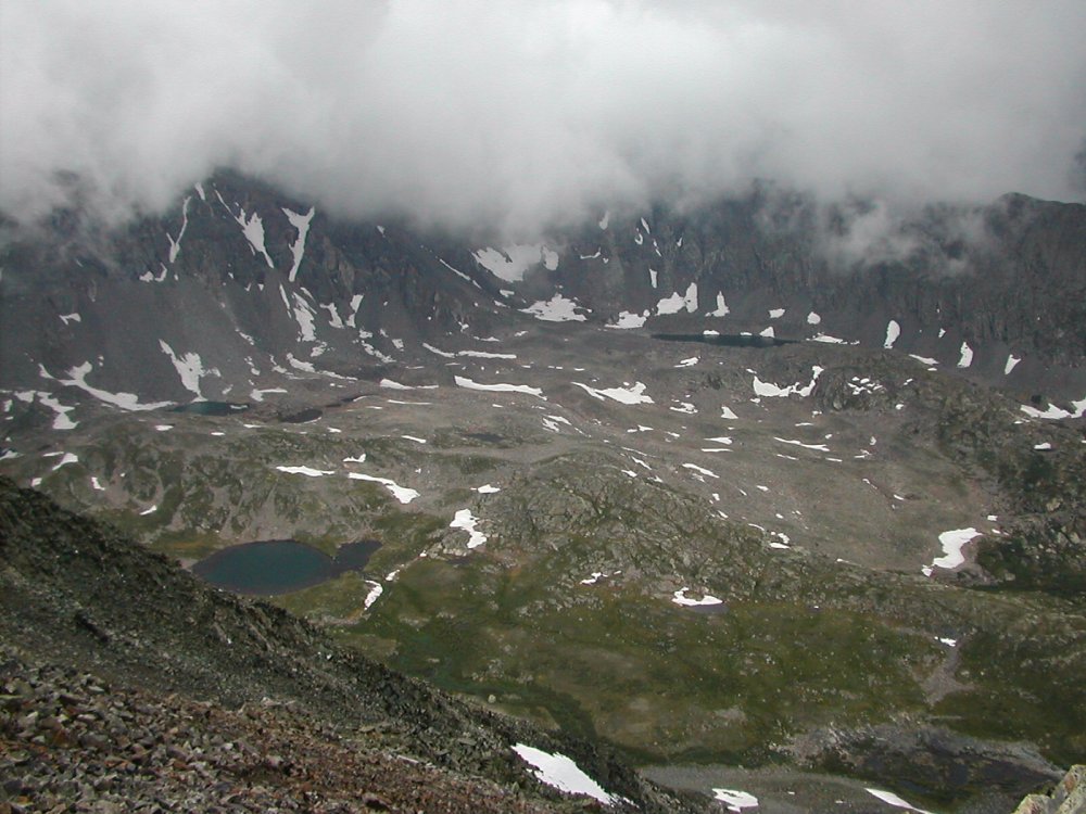 quandary-peak-slide6