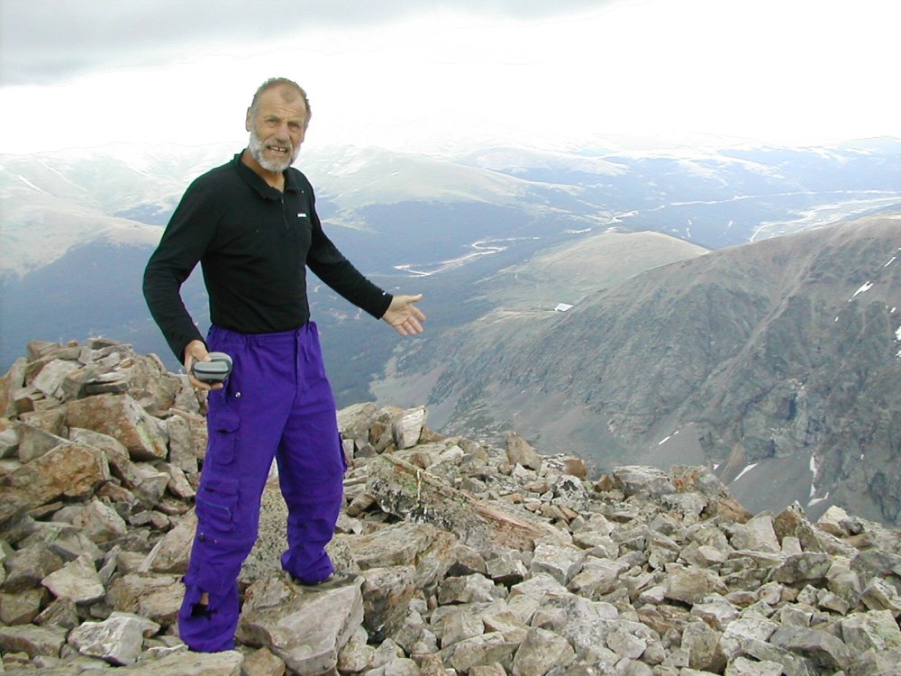 quandary-peak-slide8