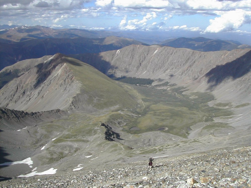 torreys-slide3