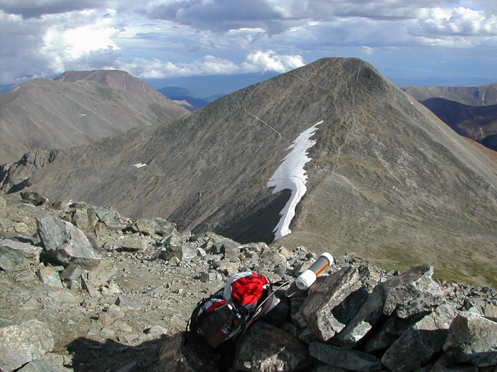 torreys-slide6