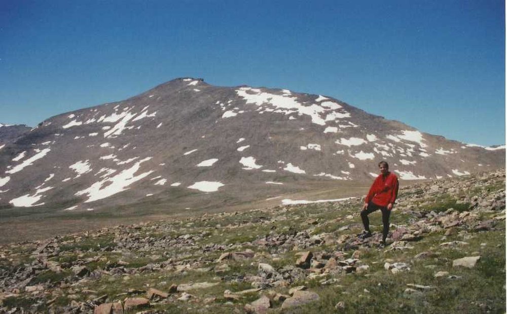 duchesnekings-pk-slide9