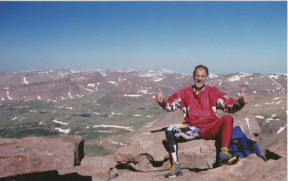 duchesnekings-pk-slide10