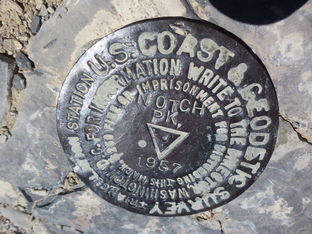 millardnotch-peak-slide20