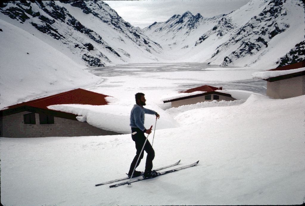 chileportillo-slide2