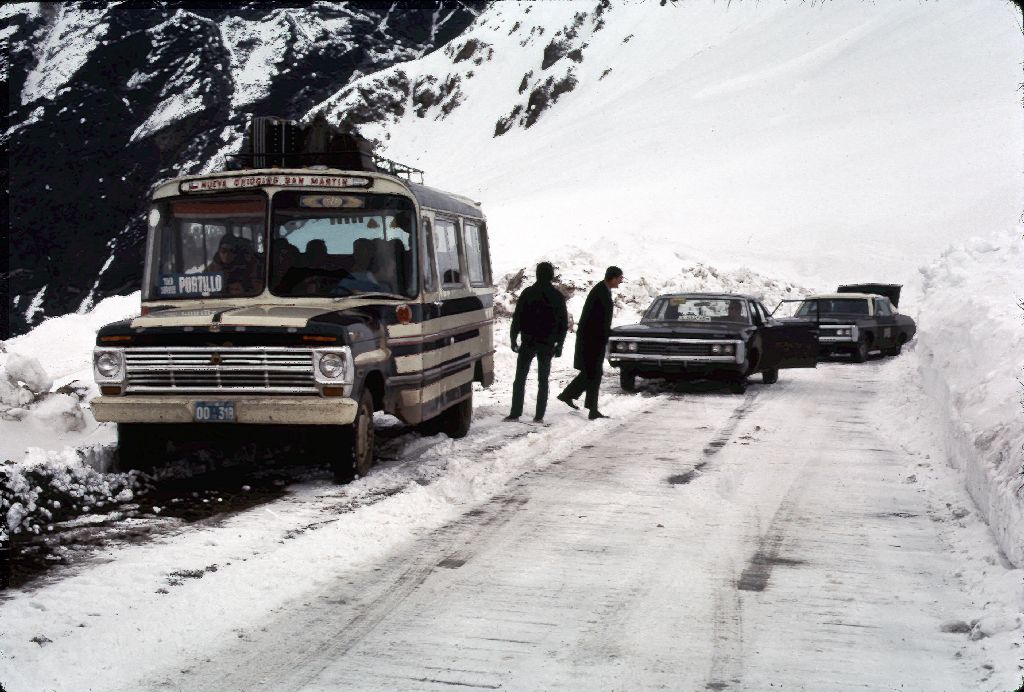 chileportillo-slide3