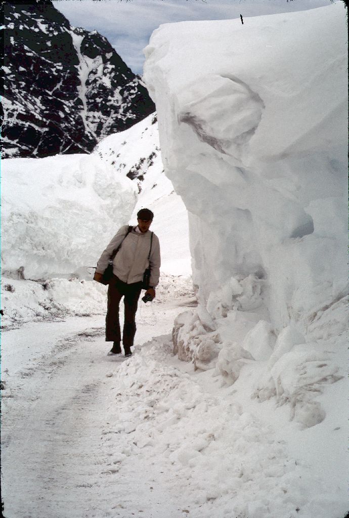 chileportillo-slide4