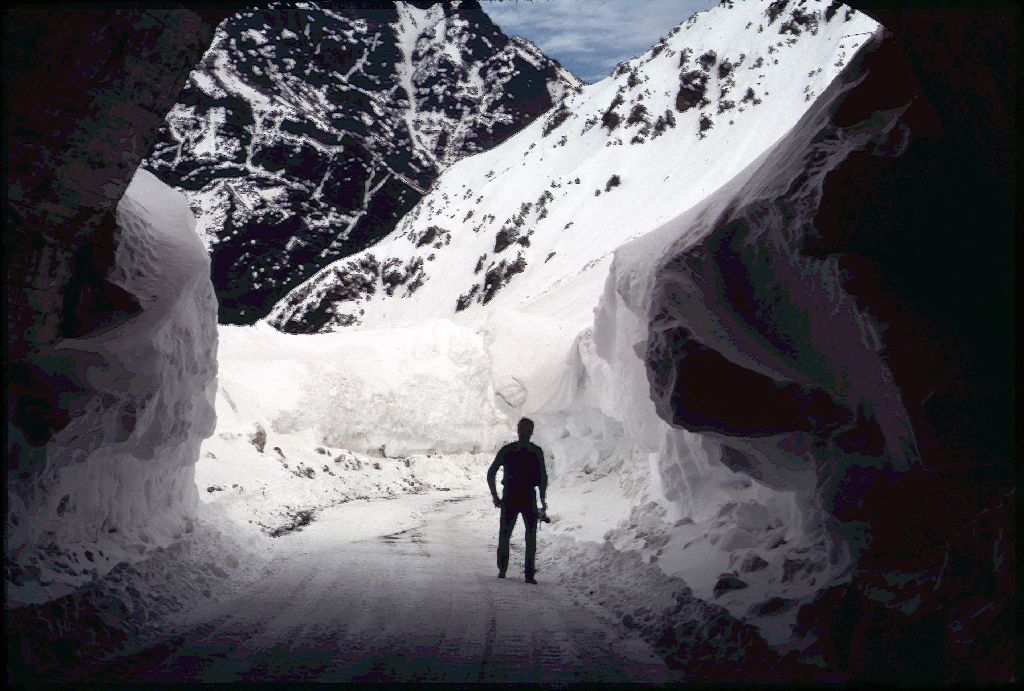 chileportillo-slide5