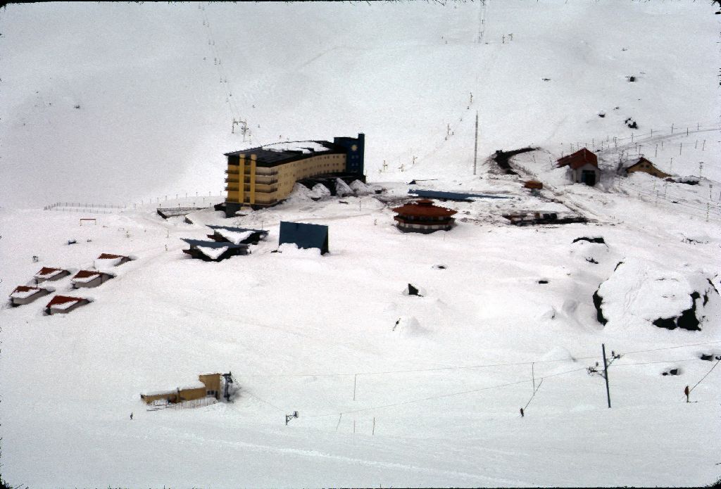 chileportillo-slide6