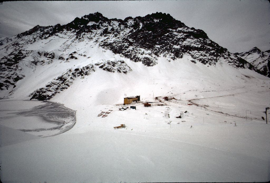 chileportillo-slide7