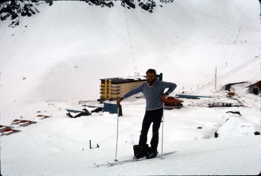 chileportillo-slide8