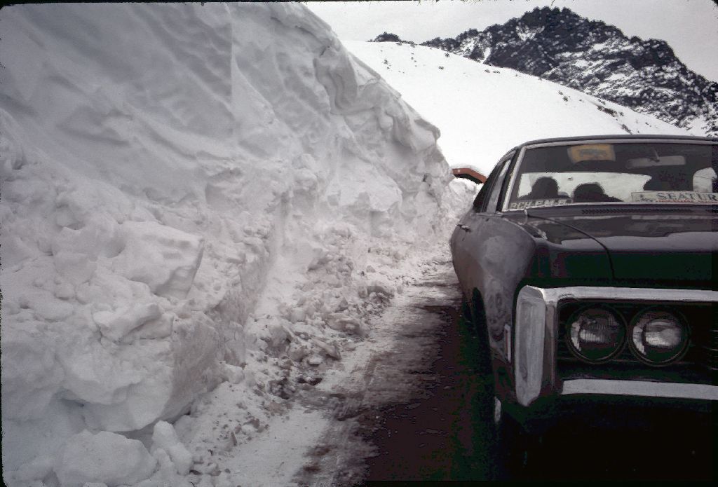 chileportillo-slide9