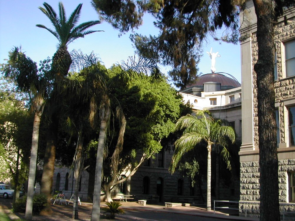 arizonaphoenix-slide2