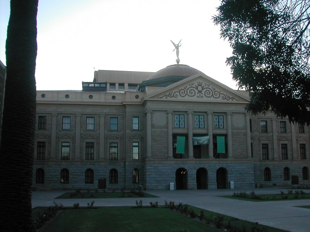 arizonaphoenix-slide3