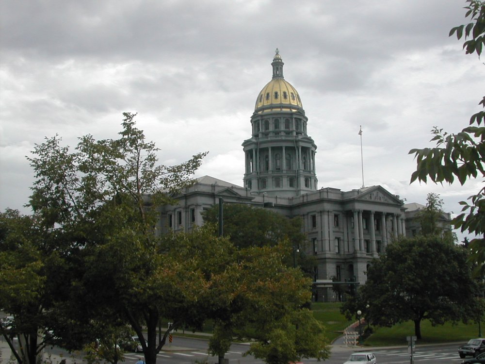 coloradodenver-slide2