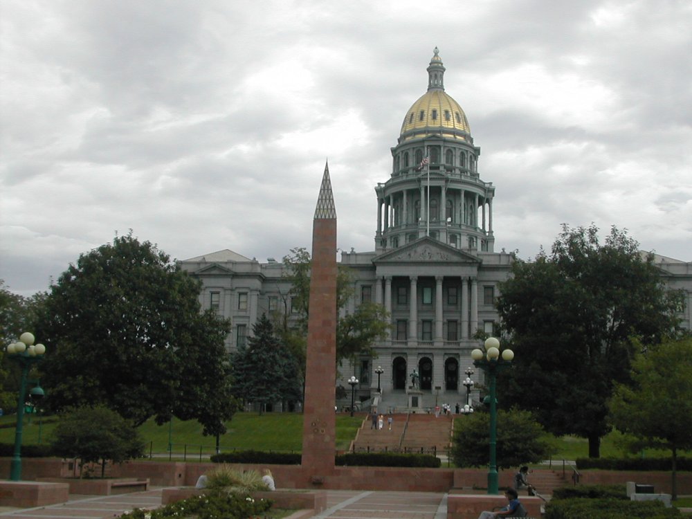 coloradodenver-slide3