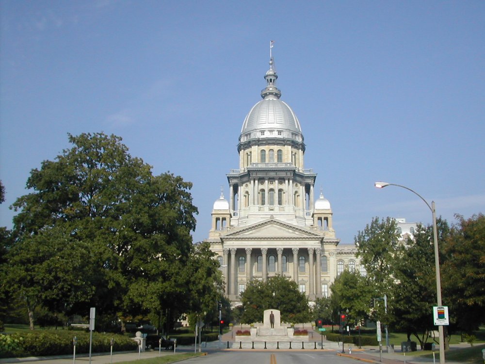 illinospringfield-slide2