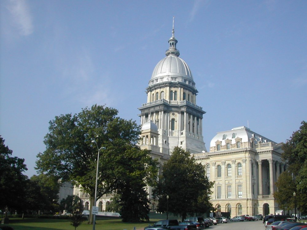 illinospringfield-slide3