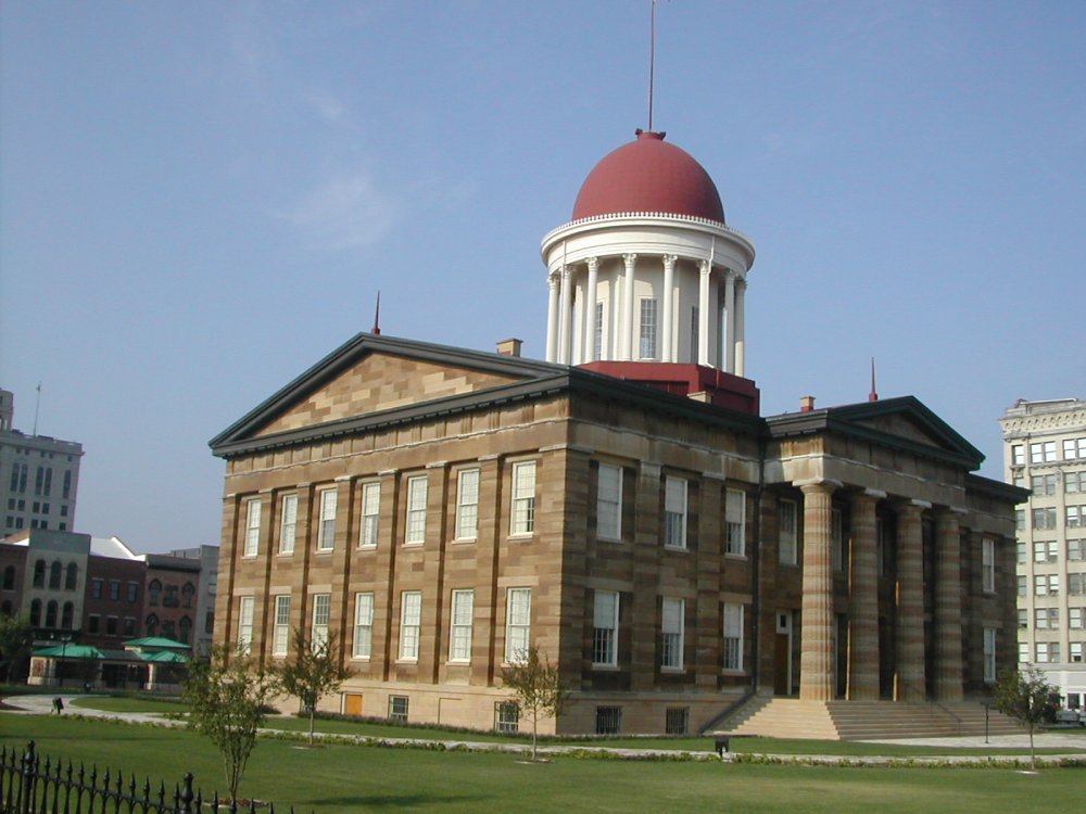 illinospringfield-slide4