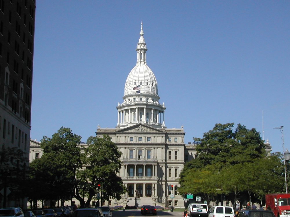 michiganlansing-slide2