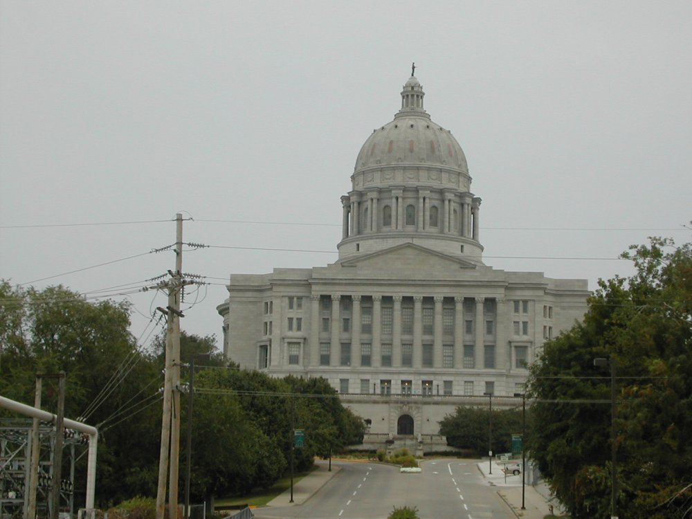 missourijefferson-city-slide2