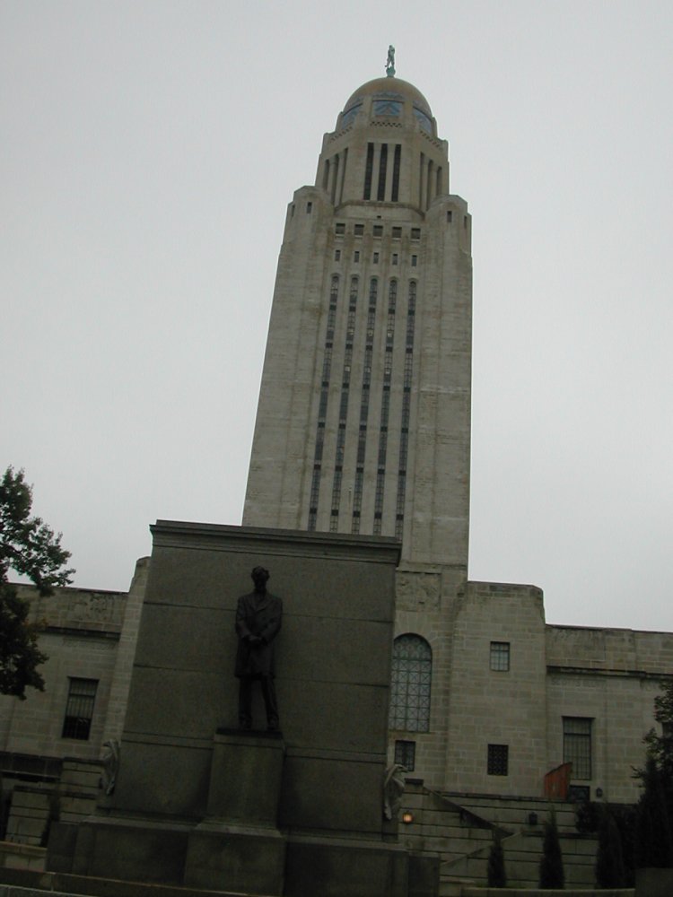 nebraskalincoln-slide2