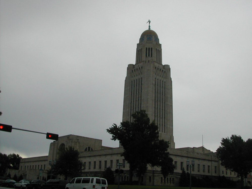 nebraskalincoln-slide3