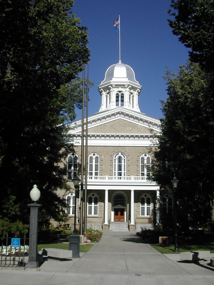 nevadacarson-city-slide2