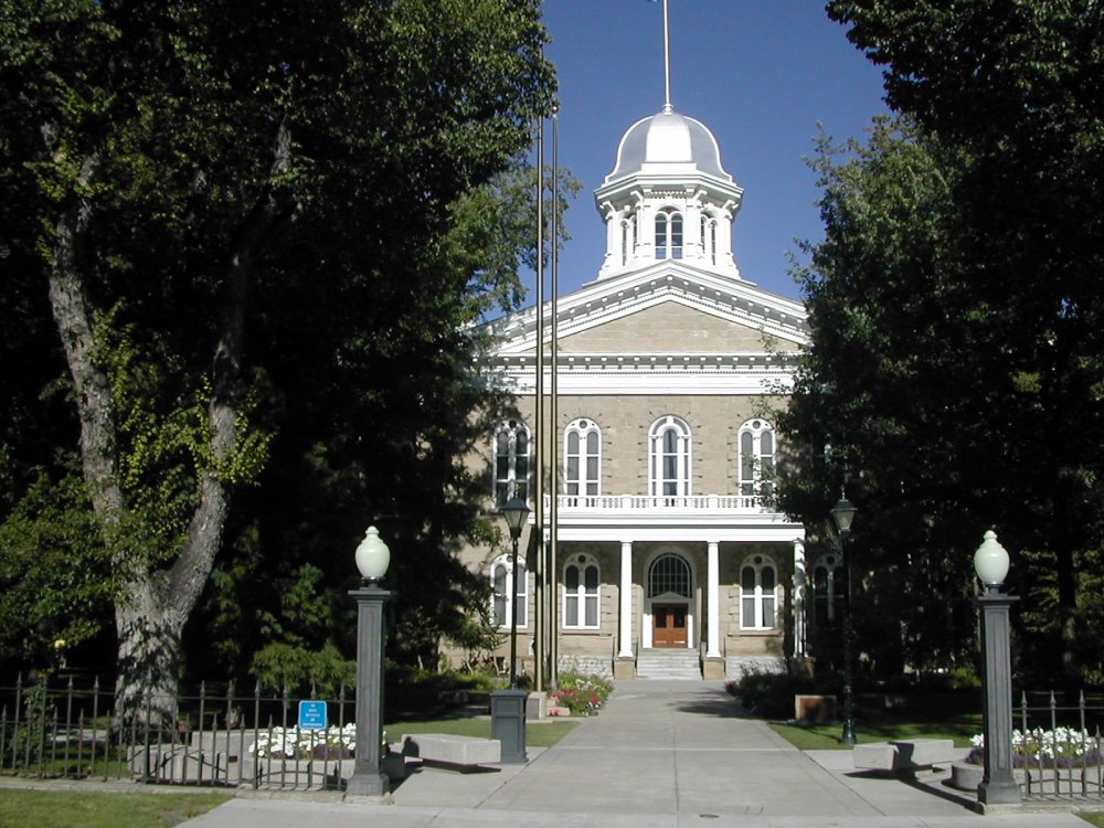 nevadacarson-city-slide3