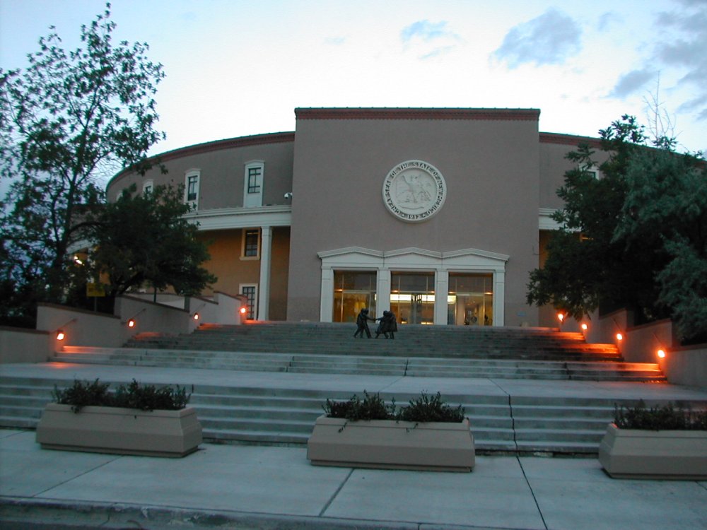 new-mexicosanta-fe-slide4