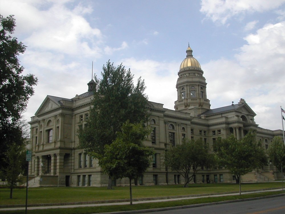 wyomingcheyenne-slide2