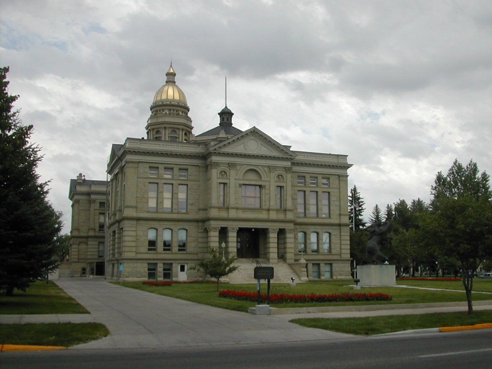 wyomingcheyenne-slide3